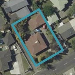115 Long Melford Road, Awapuni, Palmerston North