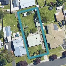 17 Rutland Street, Utuhina, Rotorua