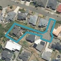 9 Heaphy Court, Aotea, Porirua