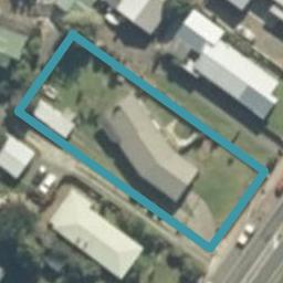 443C Tauwhare Road, Matangi, Hamilton