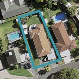 7 The Lea, Pahurehure, Papakura