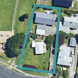 41B Anne Road, Bellevue, Tauranga