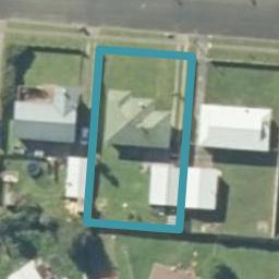 9 Lingfield Street, Tokoroa, Tokoroa