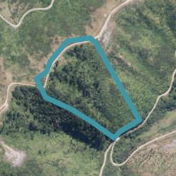 0 Mangahao Road, Shannon, Shannon