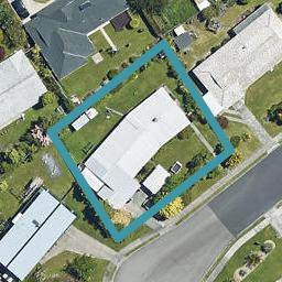 7 Cheops Street, Pomare, Rotorua