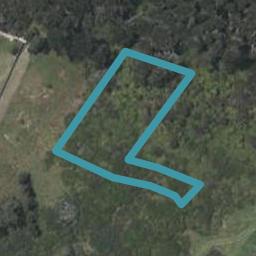 4 Garden Way, Mangawhai Heads, Mangawhai