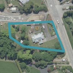 81 Formby Street, Outram, Outram