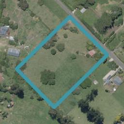13 Buxton Road, Westmere, Whanganui