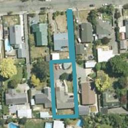 19 Selwyn Street, Witherlea, Blenheim