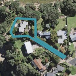 22 Esslin Road, Surfdale, Waiheke Island