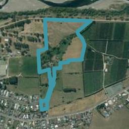 44 Francis Drake Street, Waipukurau, Waipukurau