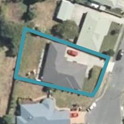 32 Mary Huse Grove, Manor Park, Lower Hutt