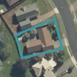 46 Findlater Street, Matamata, Matamata