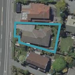 166 Centaurus Road, Saint Martins, Christchurch