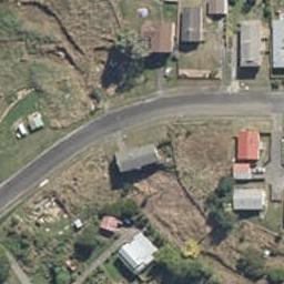 4 Heron Drive, Taihape, Taihape