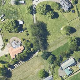 28 Okahu Lane, Tikitere, Rotorua