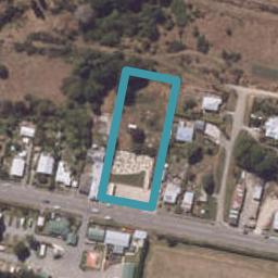 30 Chelmer Street, Oamaru