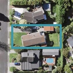 7 Judkins Crescent, Cockle Bay, Auckland