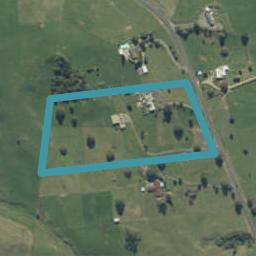131 Gunn Road, Matamata, Matamata