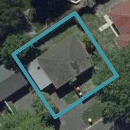 93 Malvern Street, St Albans, Christchurch