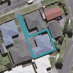 34B Clemow Road, Fitzroy, New Plymouth