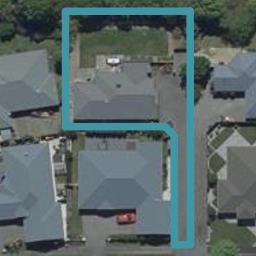 22A Wilmington Place, Shirley, Christchurch