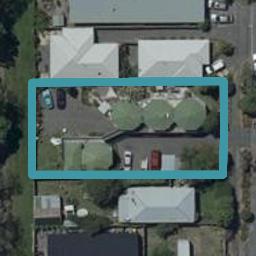 9/13 Forbes Street, Sydenham, Christchurch
