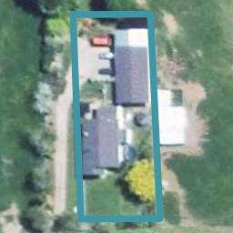 15 Brewer Road, Strathmore