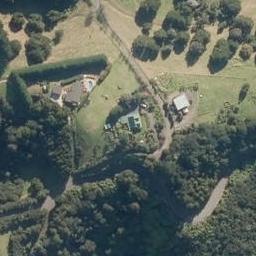 843 Owhiwa Road, Onerahi