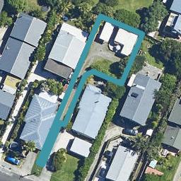 93B Simpson Road, Papamoa Beach, Papamoa