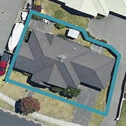 647A Grenada Street, Papamoa Beach, Papamoa
