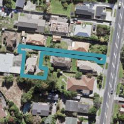 68A Te Atatu Road, Te Atatu South, Auckland