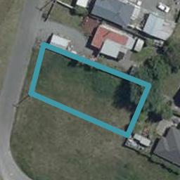 2A Gillespies Road, Kainga, Christchurch
