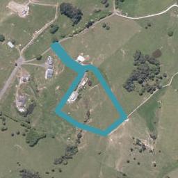 92A Adams Road, Kaukapakapa, Kaukapakapa