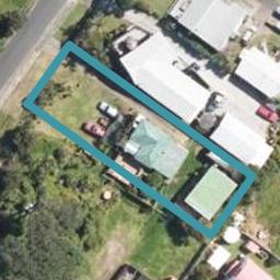 22 Korora Street, Ahipara, Kaitaia