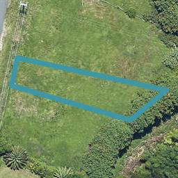 128C Hastings Road, Pyes Pa, Tauranga