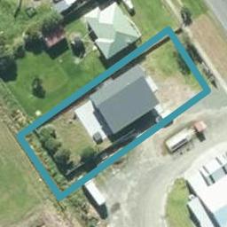 69 Jellicoe Road, Ruawai, Ruawai