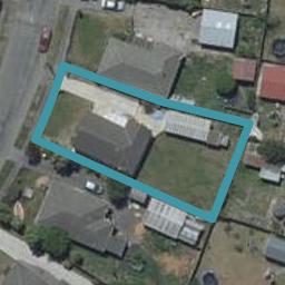 42 Bournemouth Crescent, Aranui, Christchurch