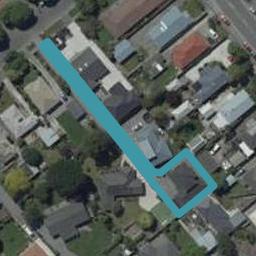 86A Rahera Street, Spreydon, Christchurch