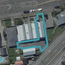 27 Burlington Street, SYDENHAM, CHRISTCHURCH