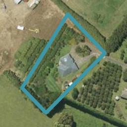 11C Access Road, Kerikeri, Kerikeri