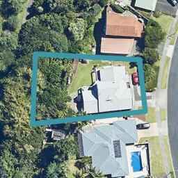 37 Little John Drive, Bellevue, Tauranga
