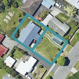 36B Lynmore Avenue, Lynmore, Rotorua