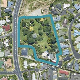 59 Pyes Pa Road, Pyes Pa, Tauranga