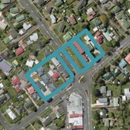 183E Kiripaka Road, Tikipunga, Whangarei