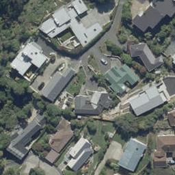 15 Danube Street, Vauxhall, Dunedin