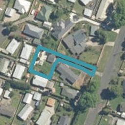 37B Southey Street, Leamington, Cambridge