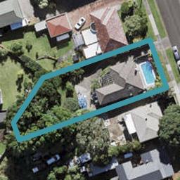 51 Covil Avenue, Te Atatu South, Auckland