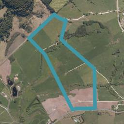 815 Kaiwaka-Mangawhai Road, Hakaru
