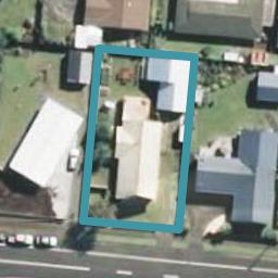 24 Rimu STreet, Hawera